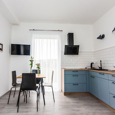 Vinorell Apartman Etyek Exterior foto