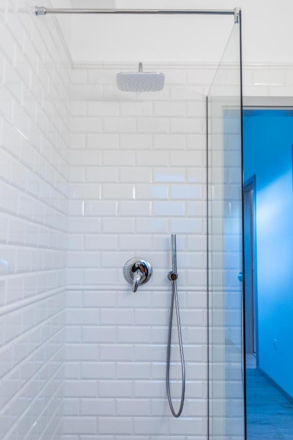 Vinorell Apartman Etyek Exterior foto